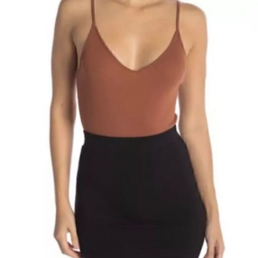 BP Thing Bodysuit